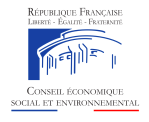 Le CESE et l'éolien