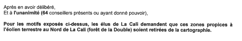 La-Cali-demande-d-exclure-la-foret-de-la-Double-des-zones-propices-a-l-eolien.png